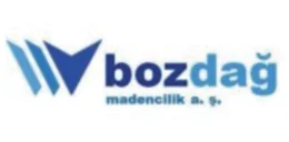 Bozdağ Madencilik